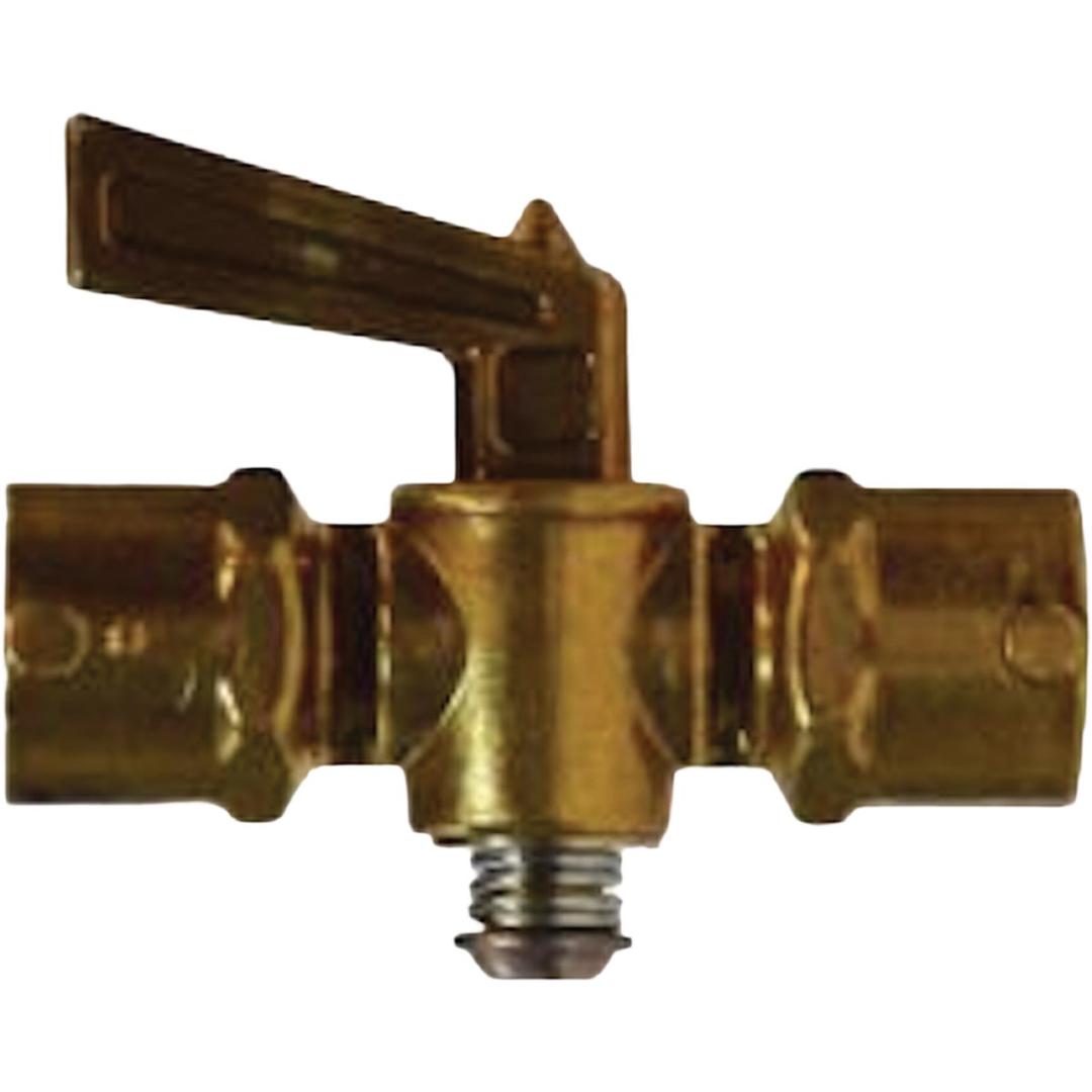 Product 488200