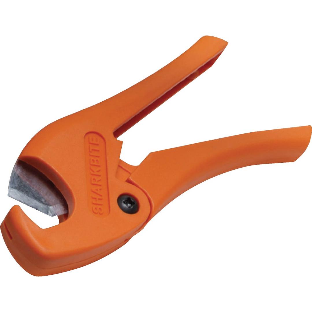 Product 435998
