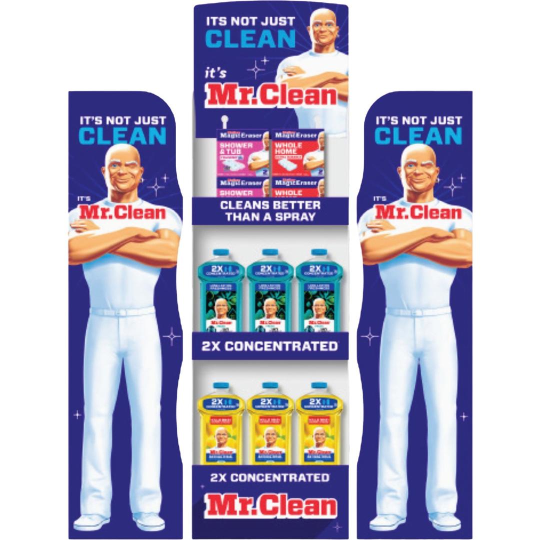 Product 637469
