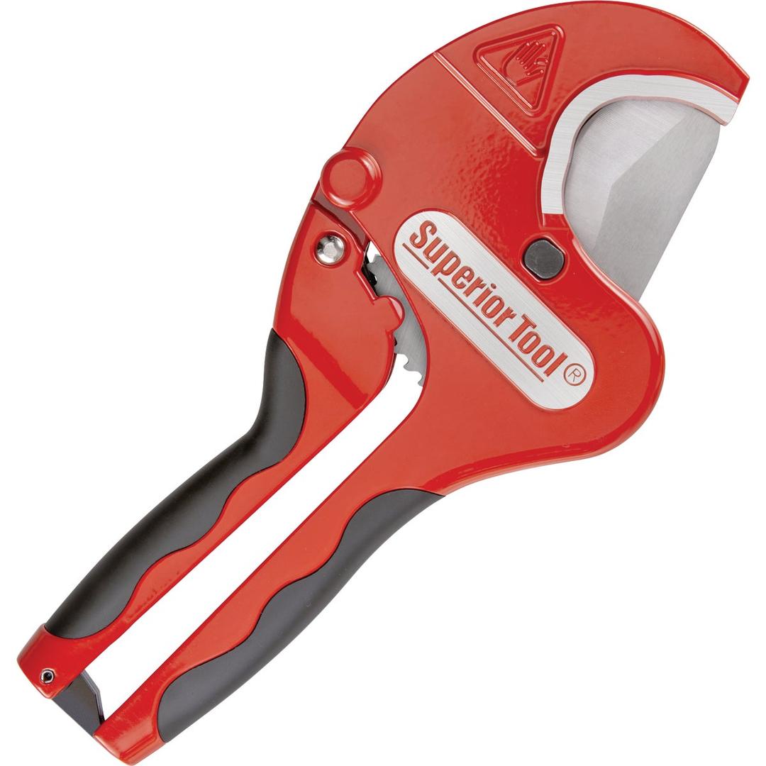 Product 494183