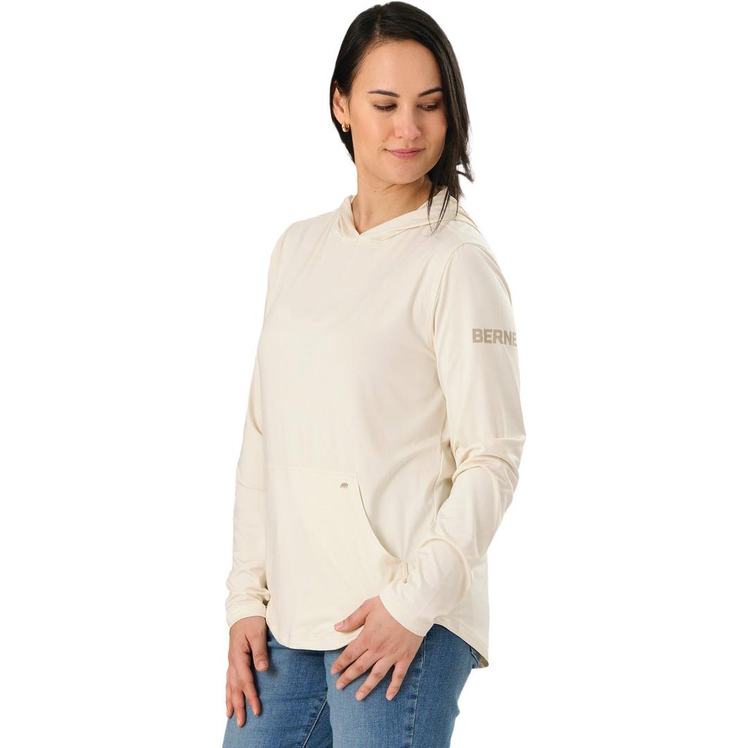 Product 710996