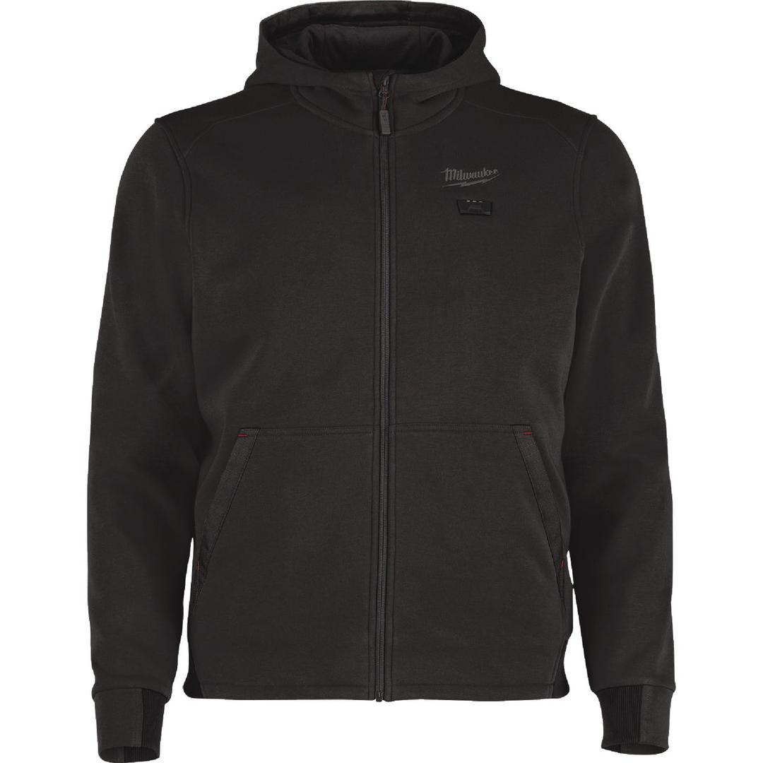 Product 746532