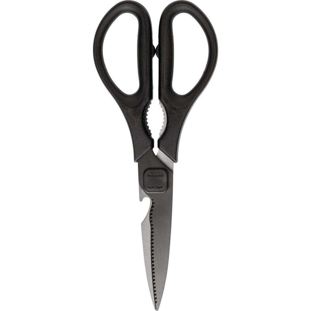 Product 835427