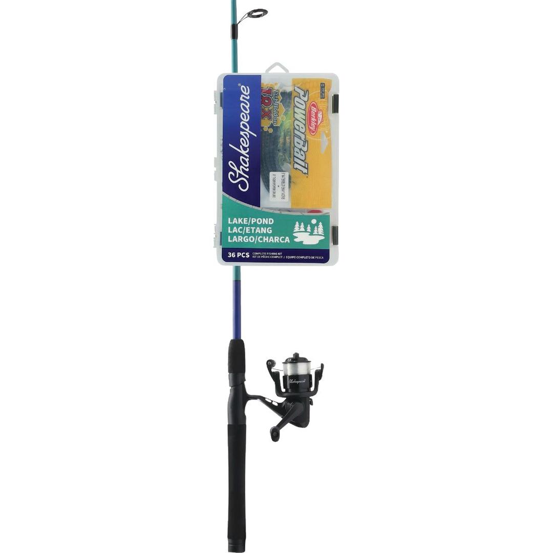 Product 740633