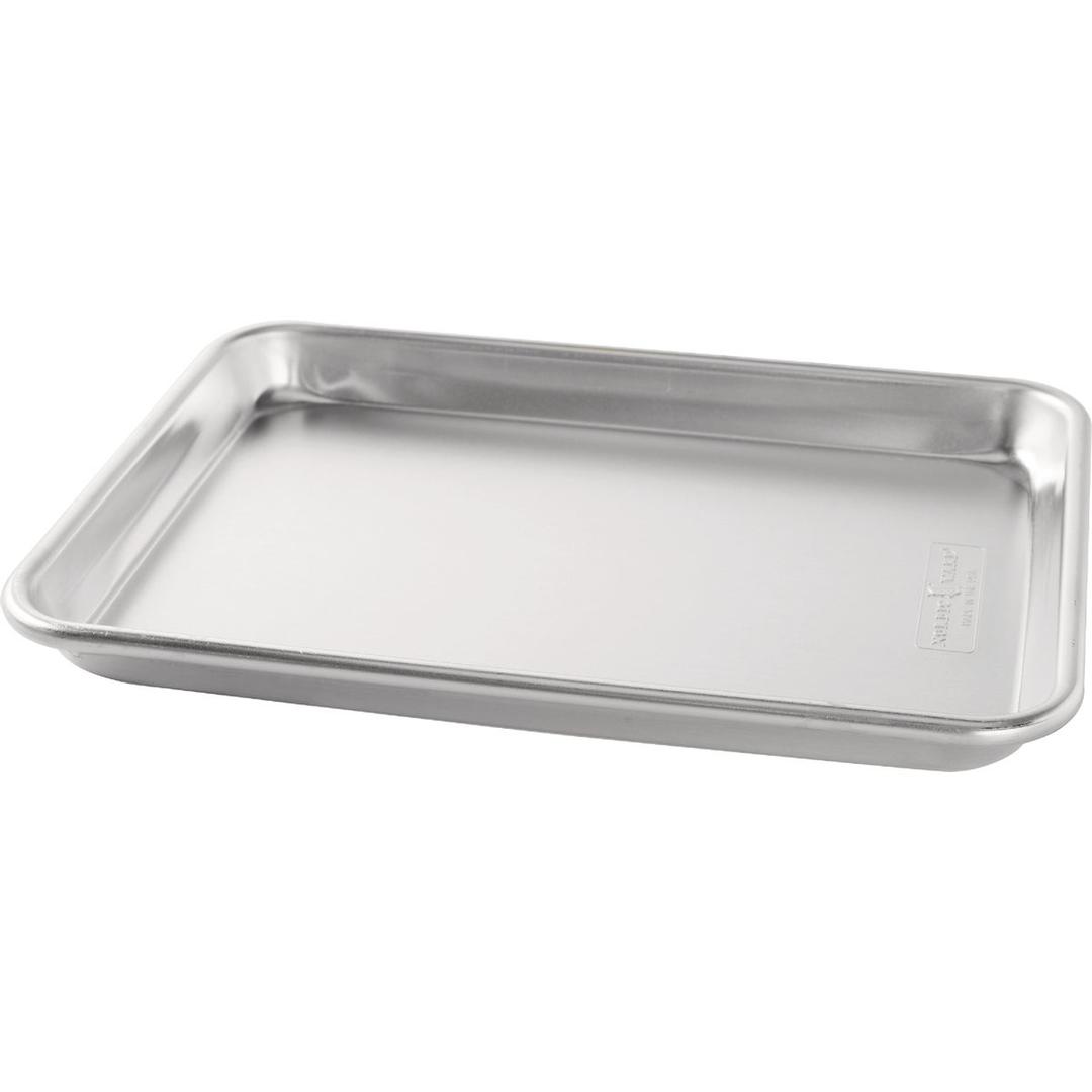 Product 637215