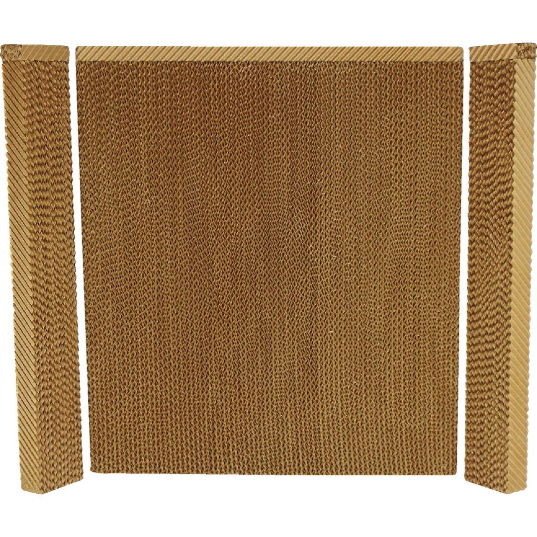 Product 479208