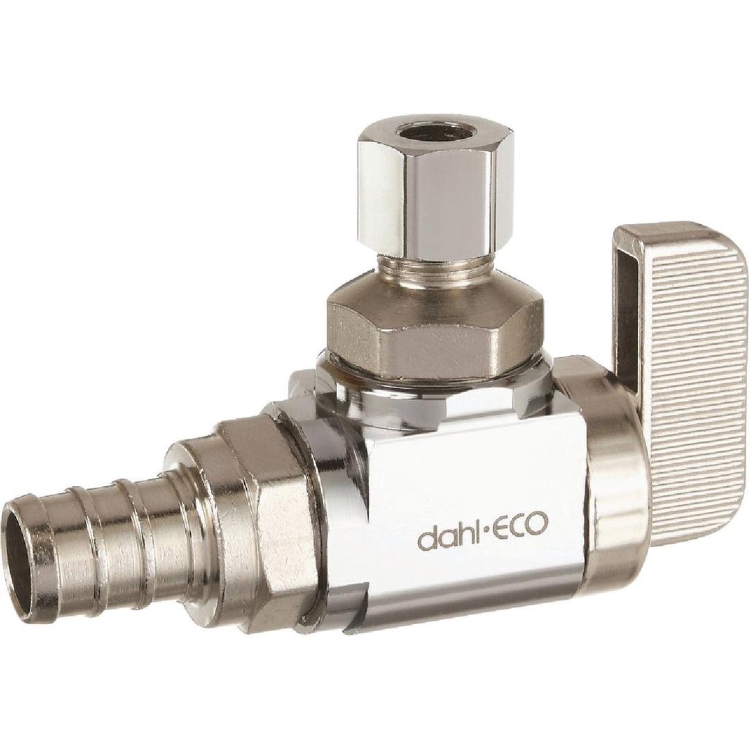 Product 471008