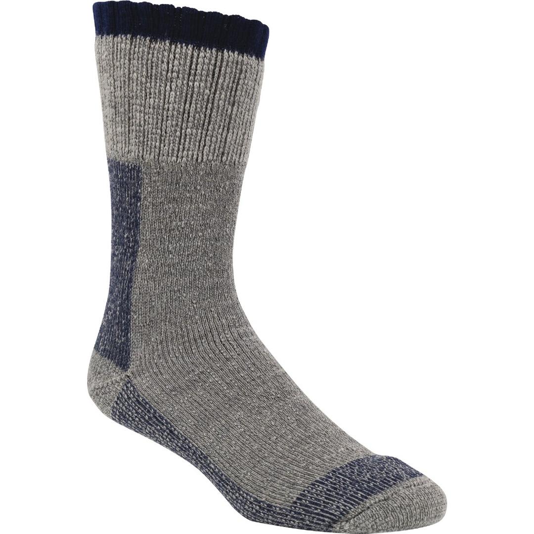 Product 707533