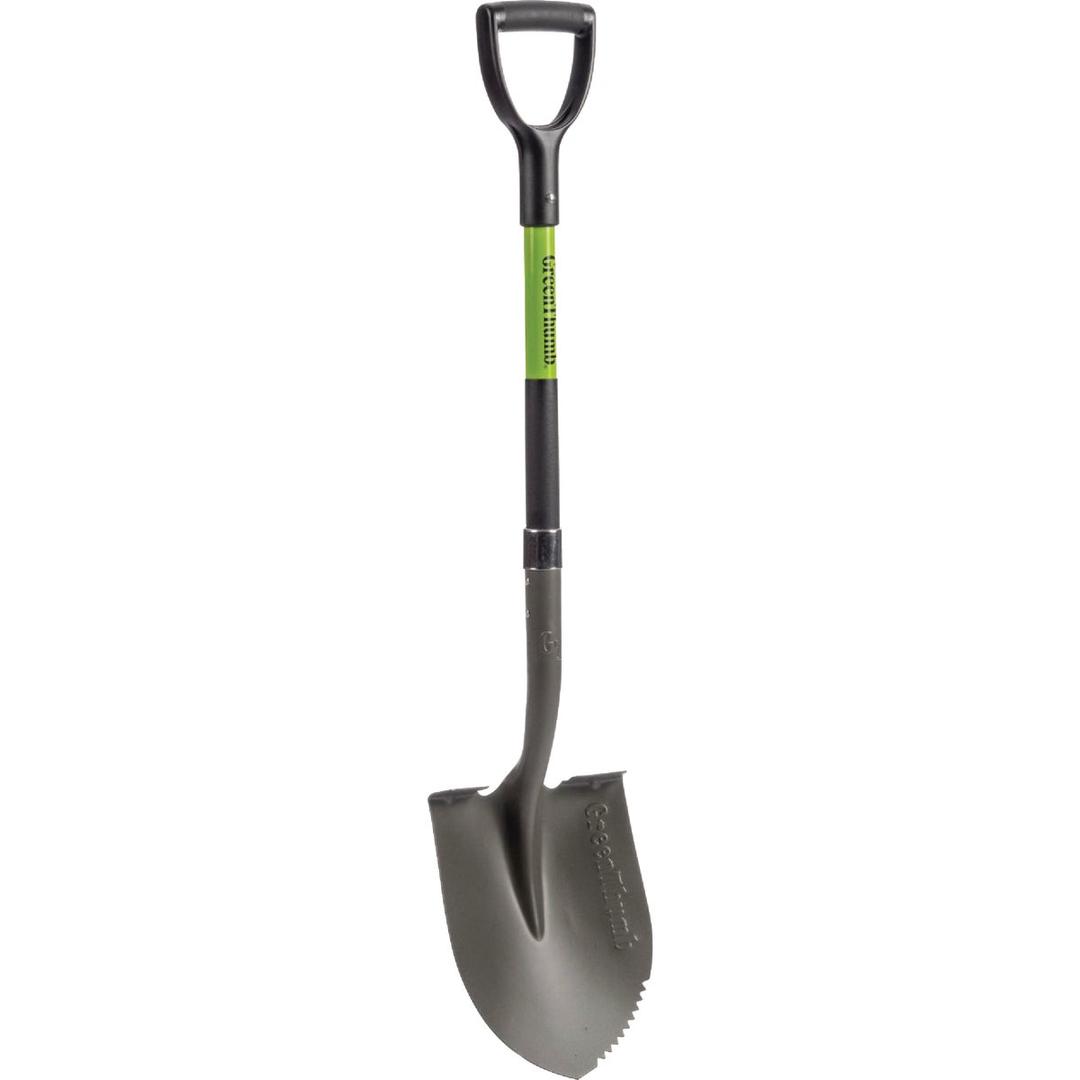 Product 727959