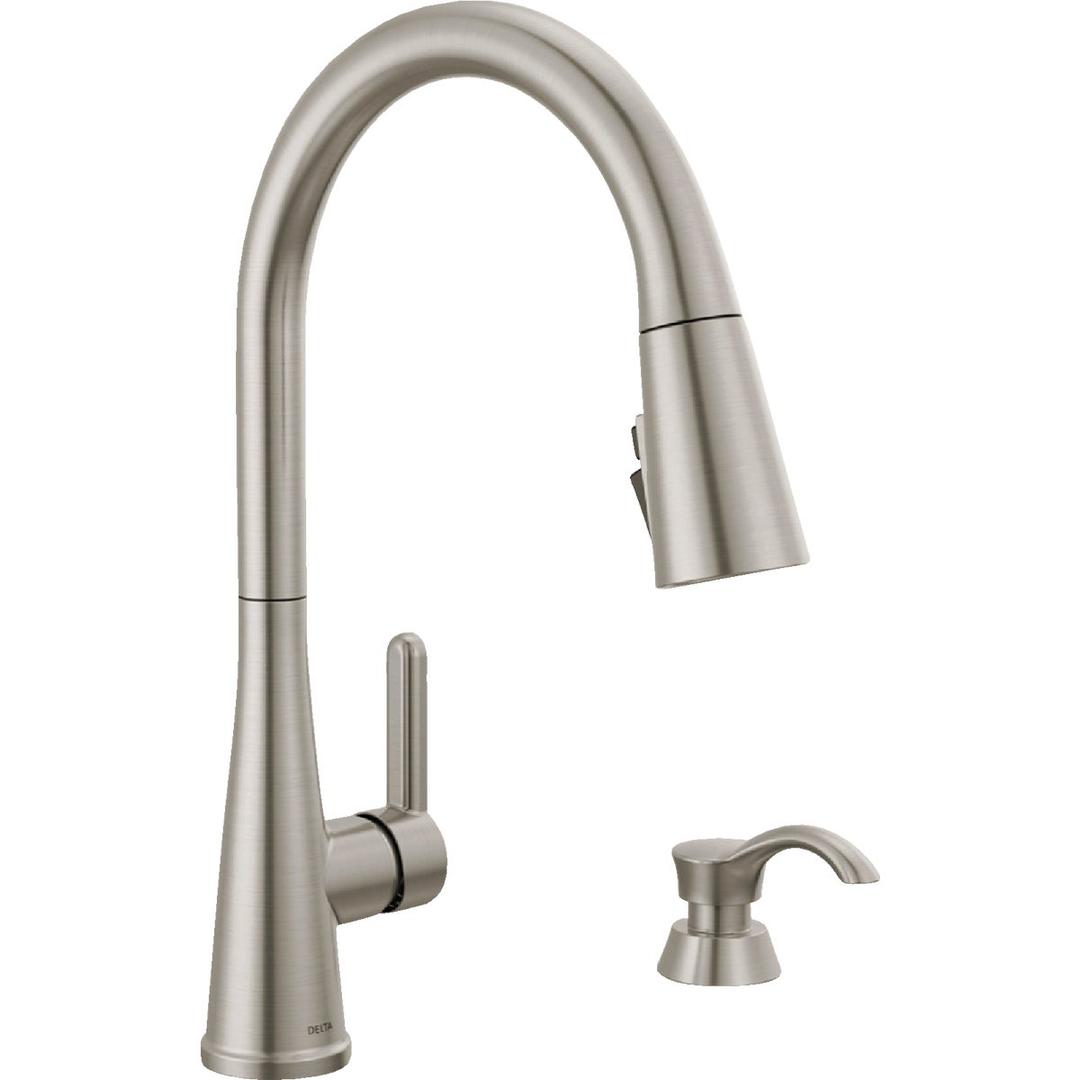 Product 498589