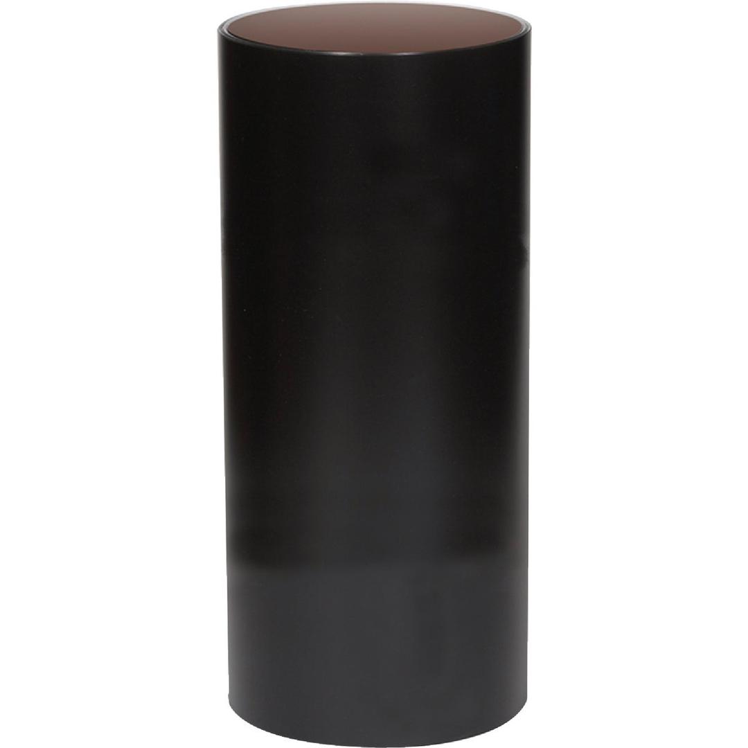 Product 139734