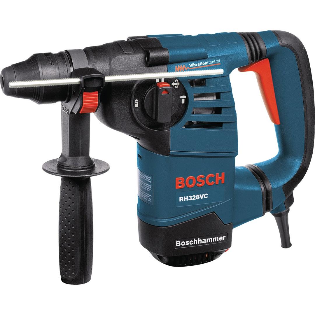 Product 320876