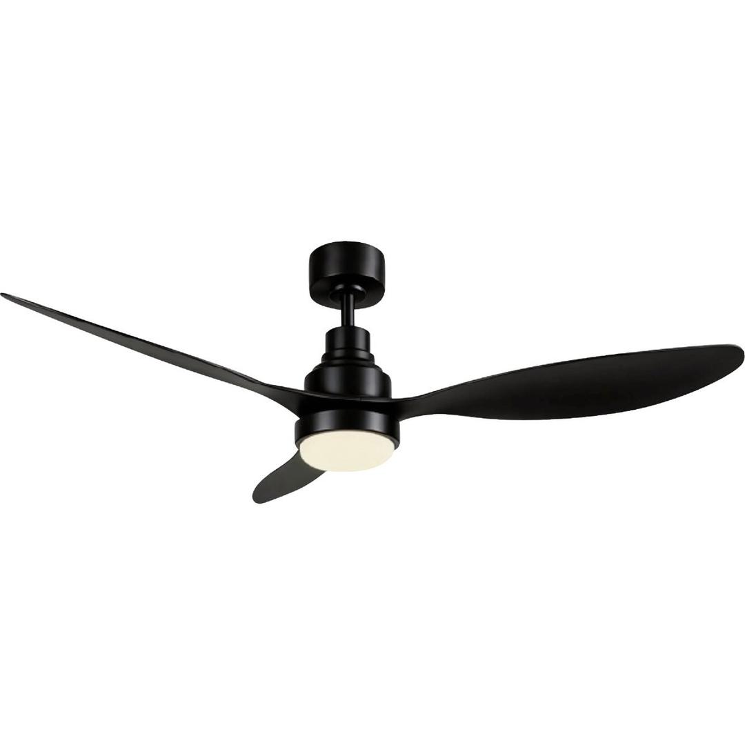 Product 534033