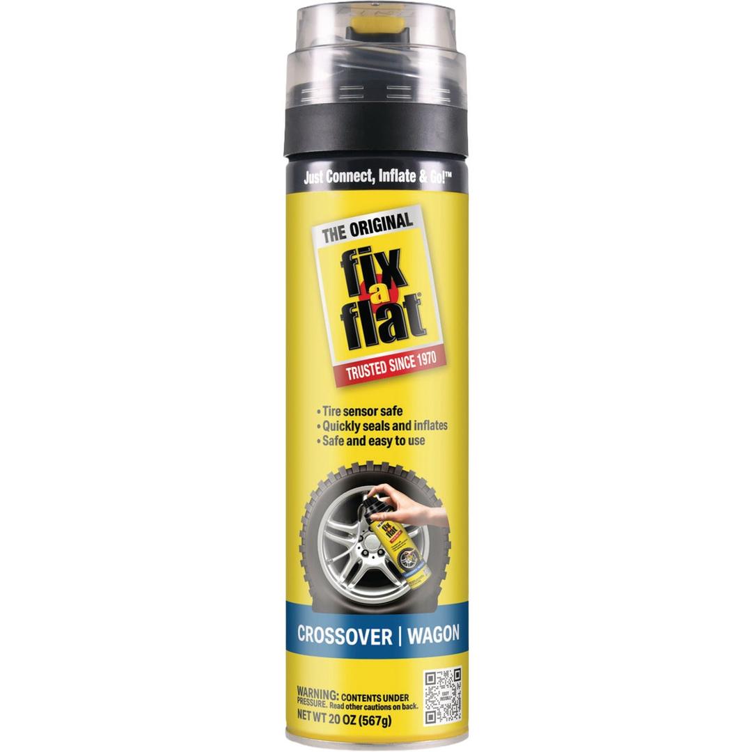 Product 580637