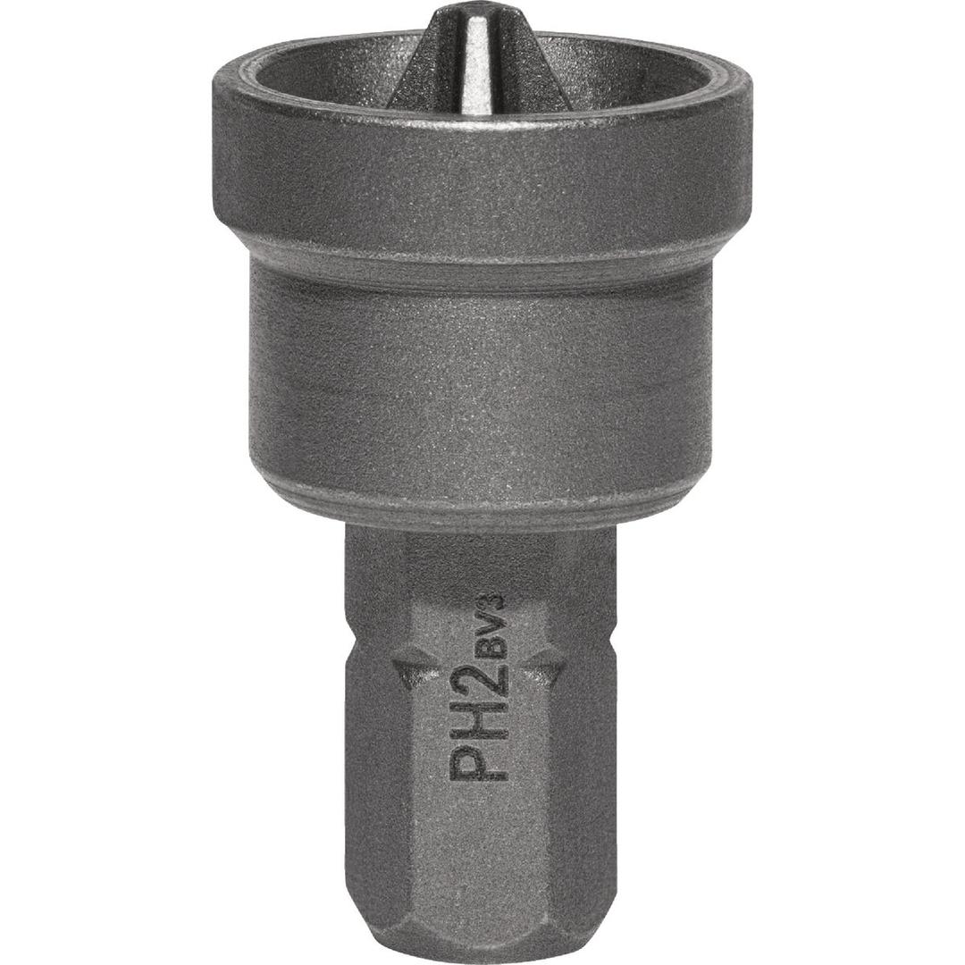 Product 397824