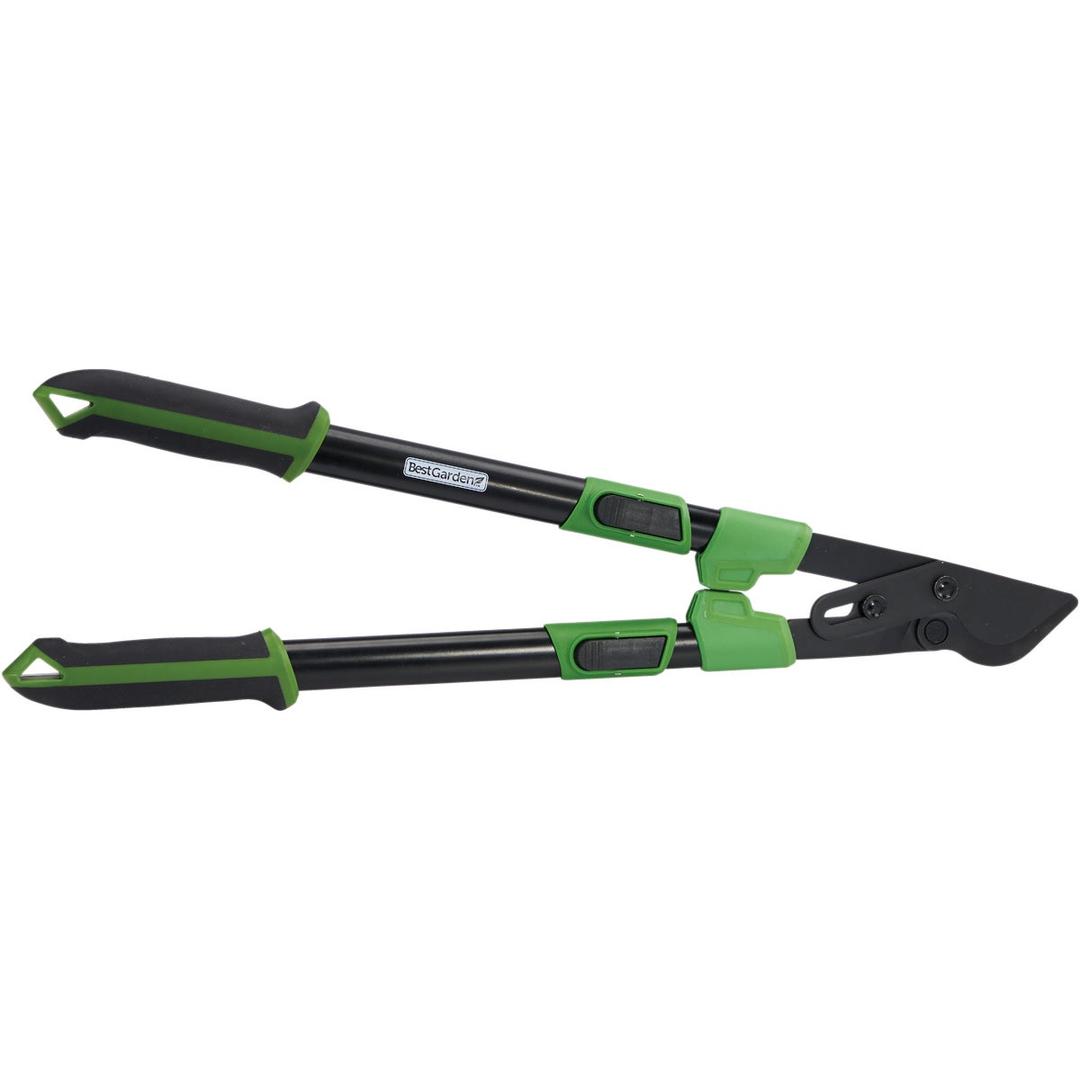 Product 721889