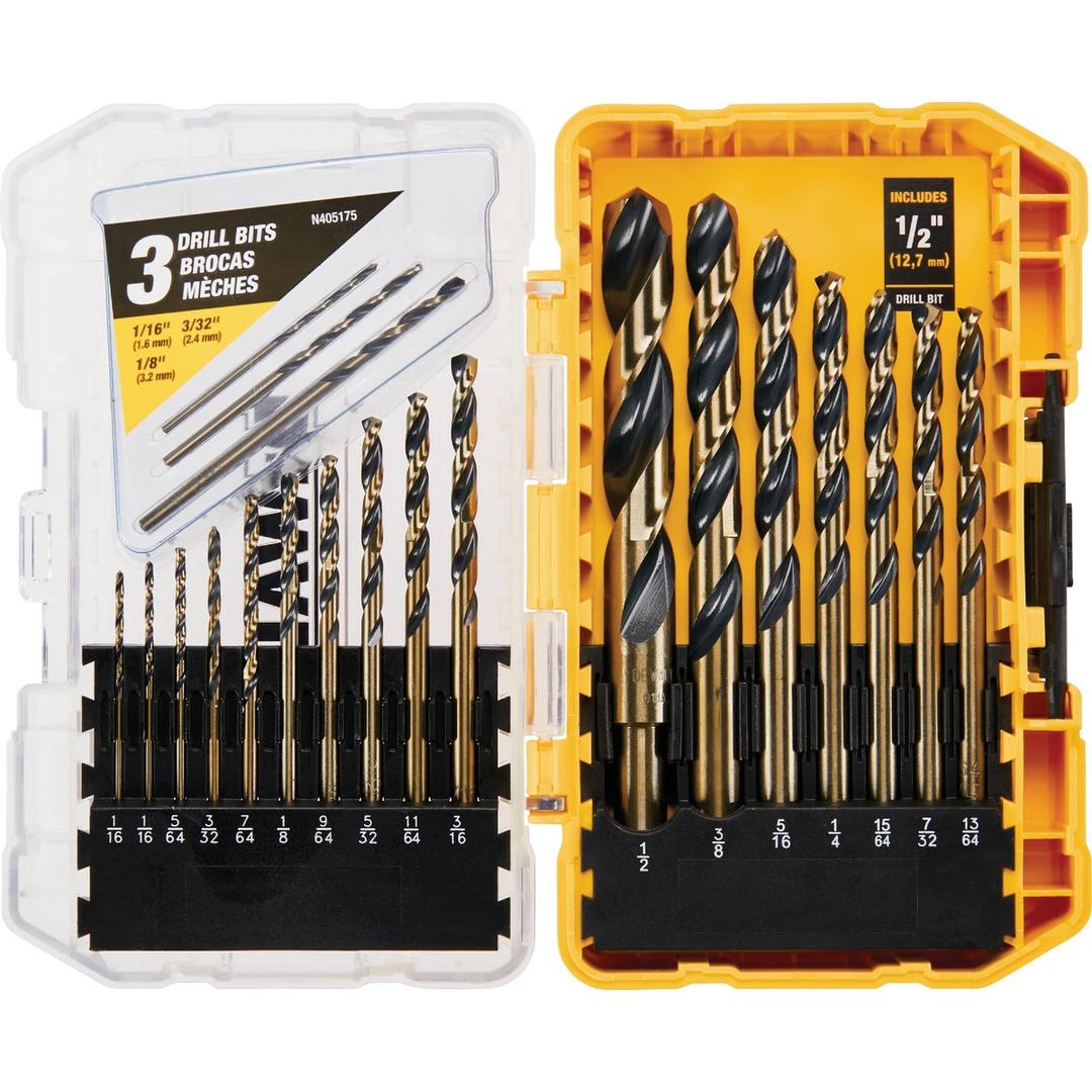 Product 392198