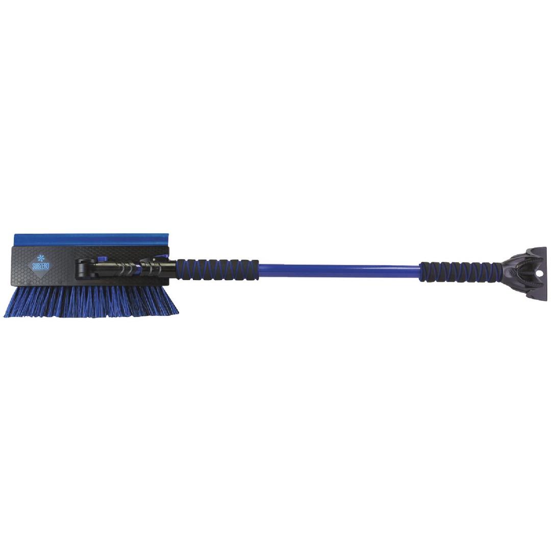 Product 573564