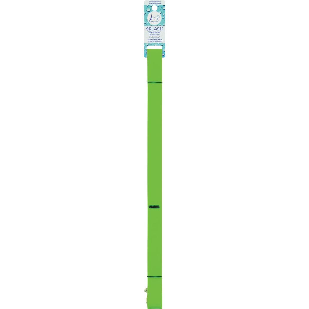 Product 767261