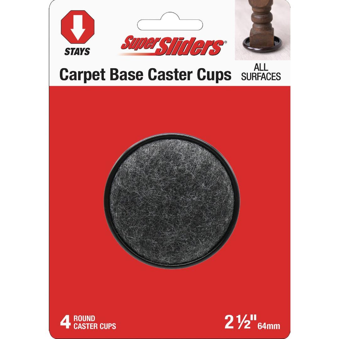 Product 215568