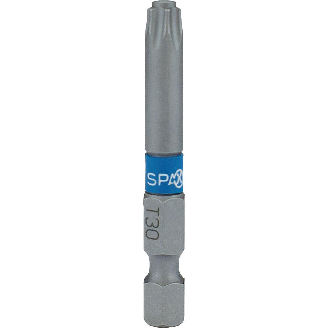 Product 235584