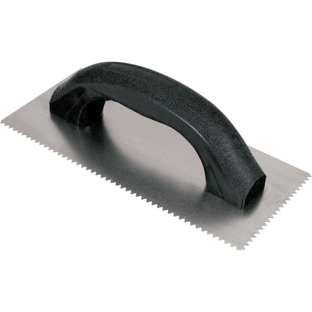 Product 308755