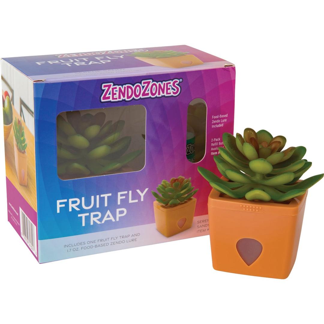 Product 743337
