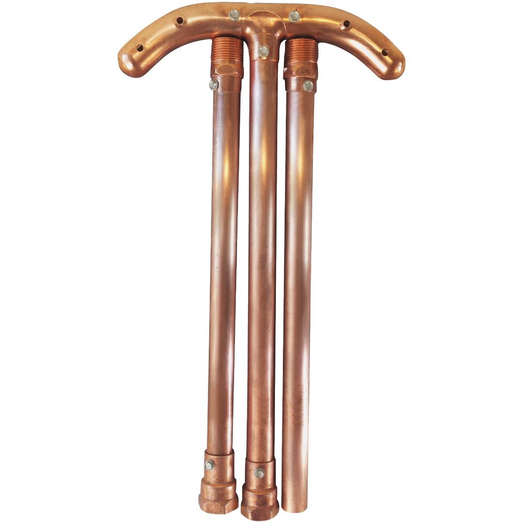 Product 476154