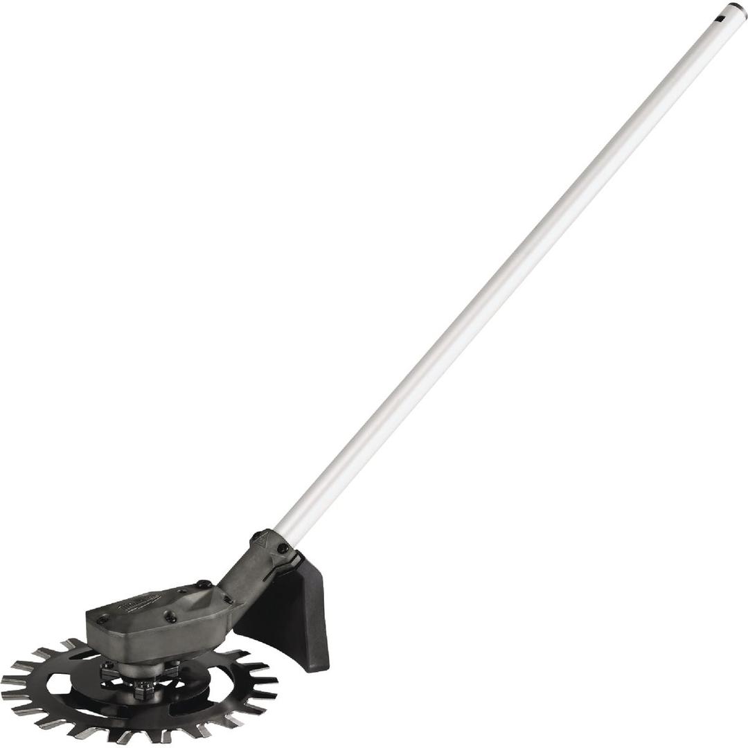 Product 755793