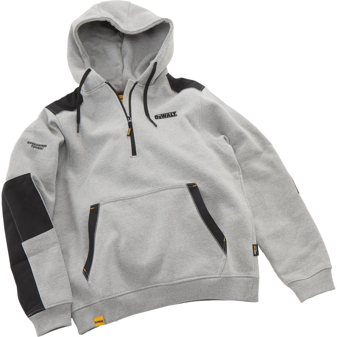 Product 735003