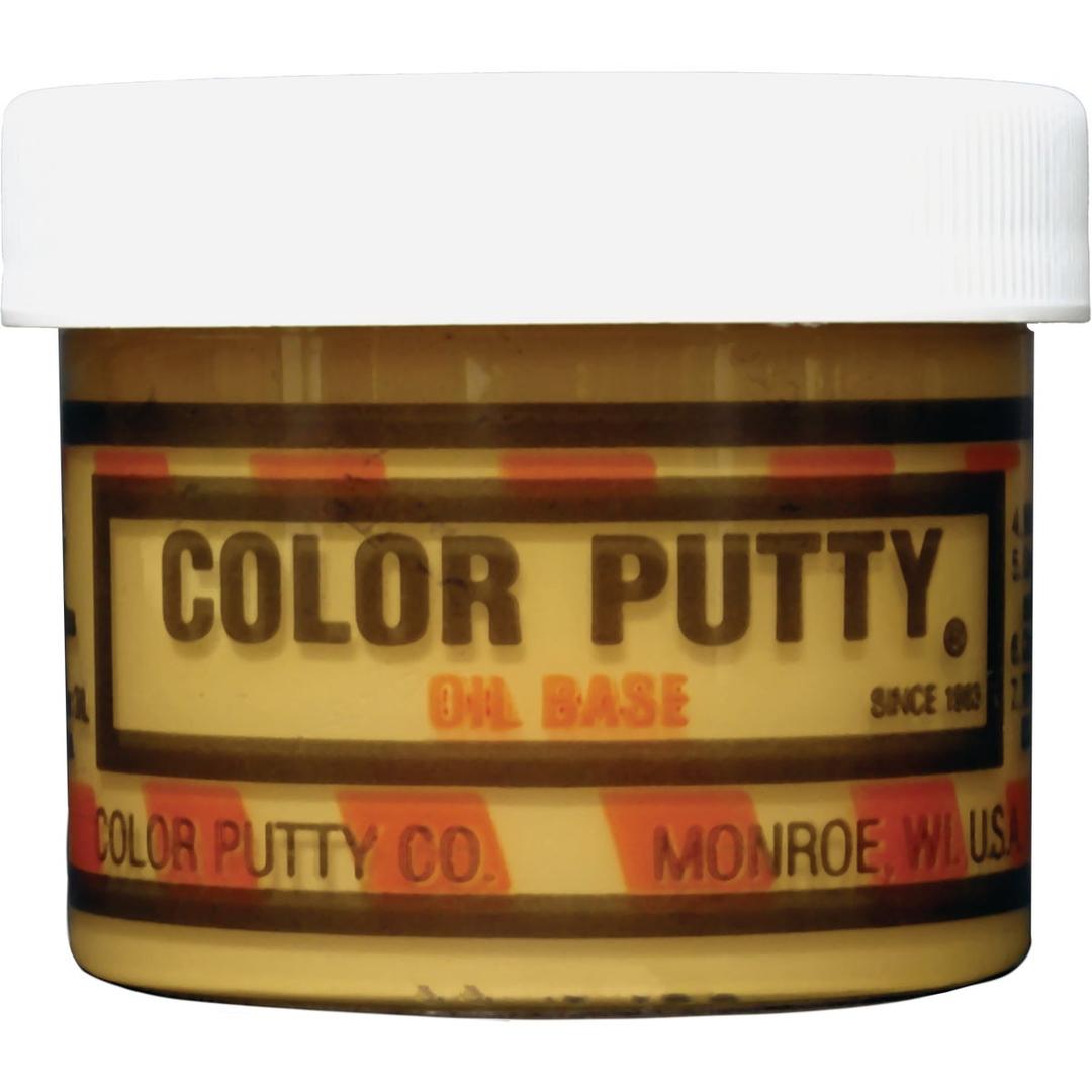 Product 782015