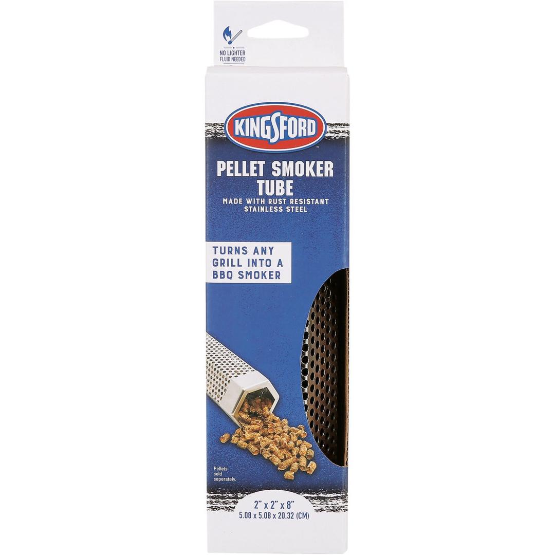 Product 868283