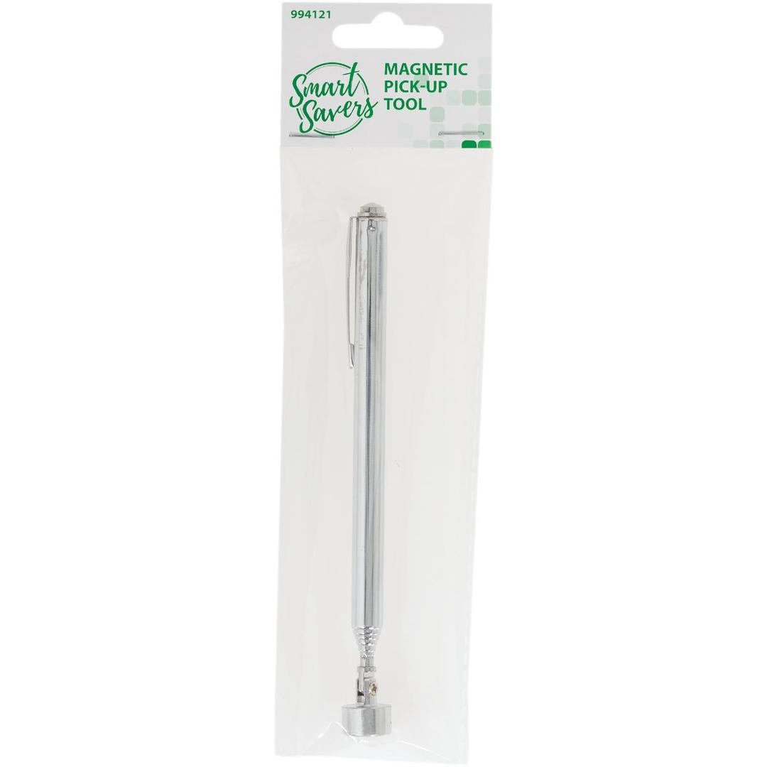 Product 994121