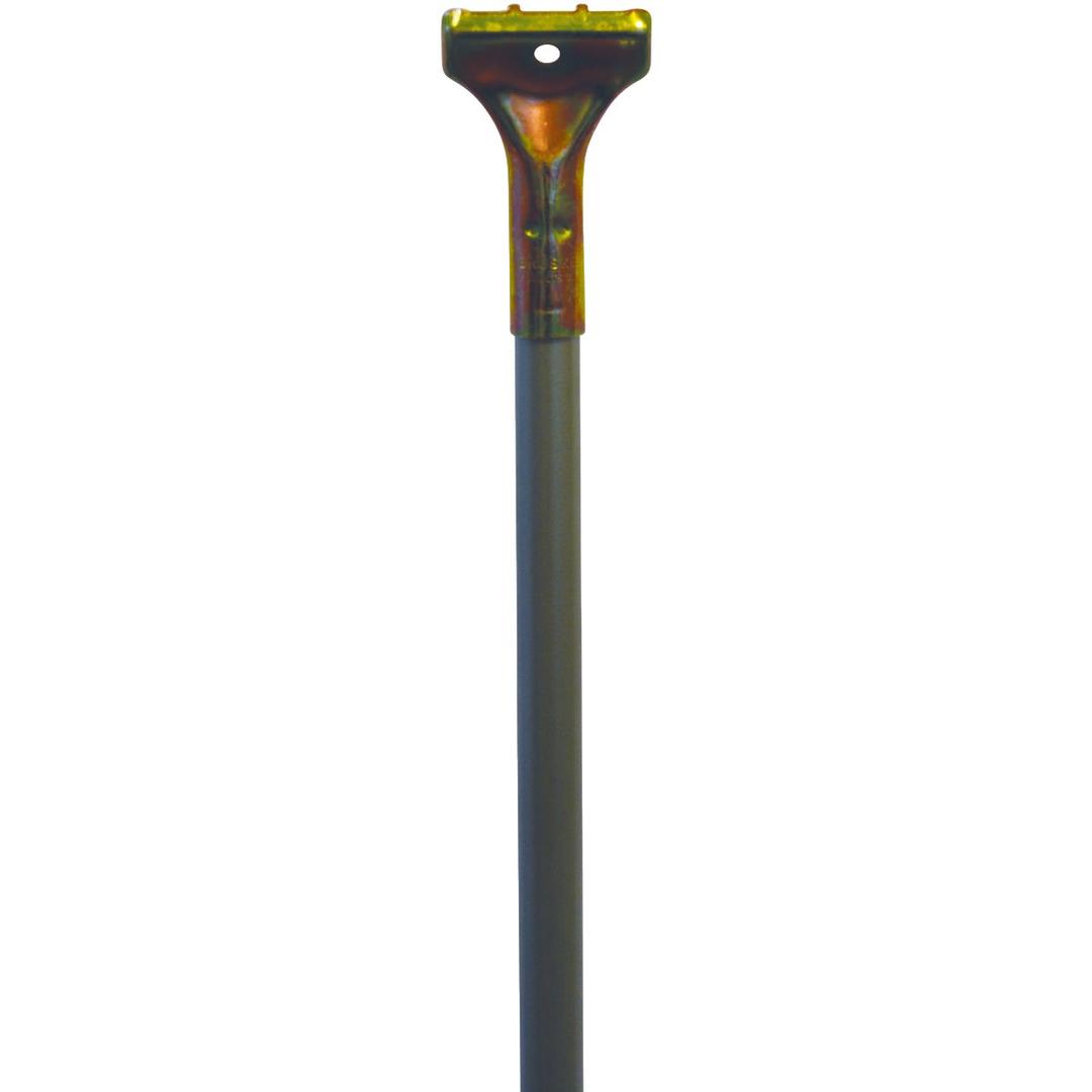 Product 609827
