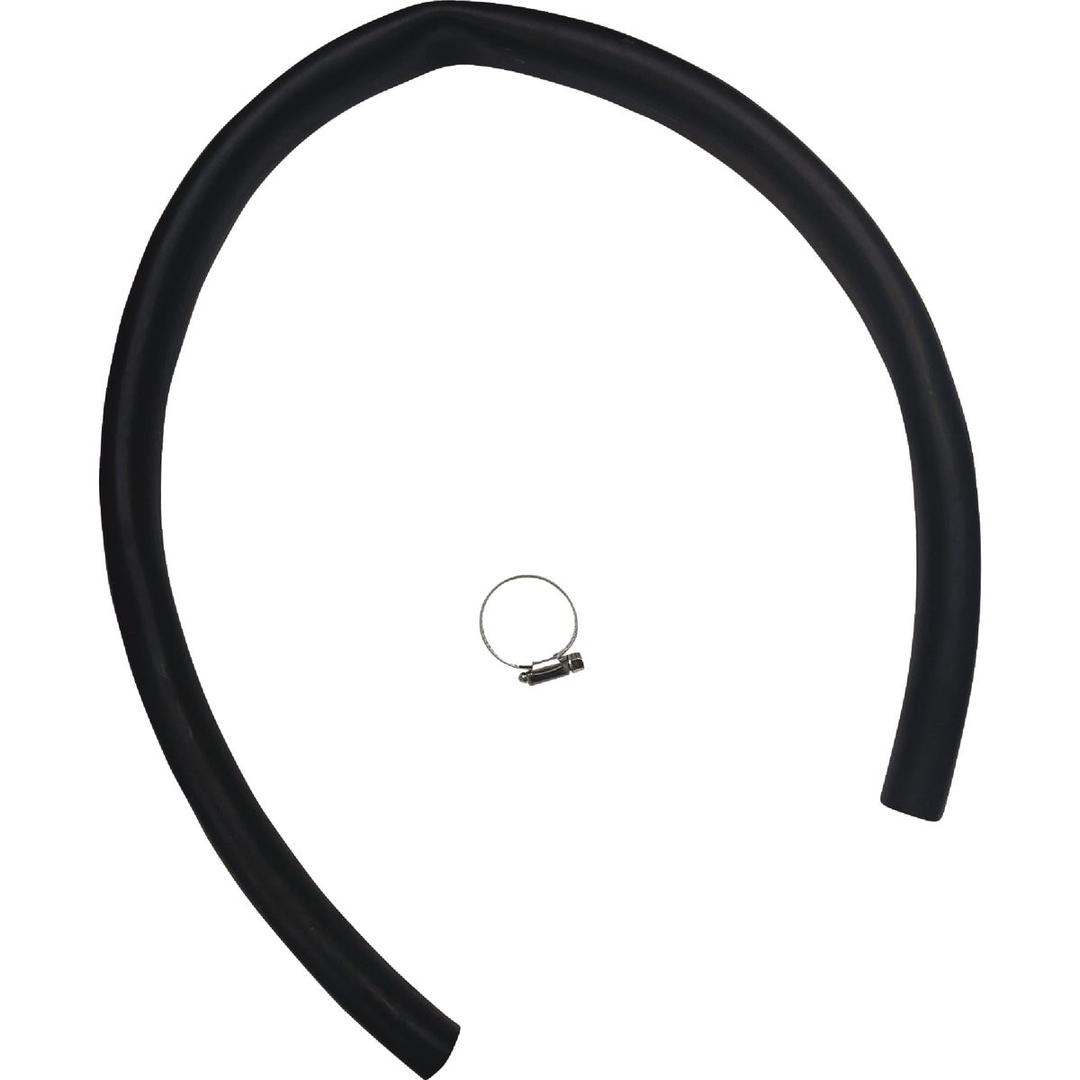 Product 444439