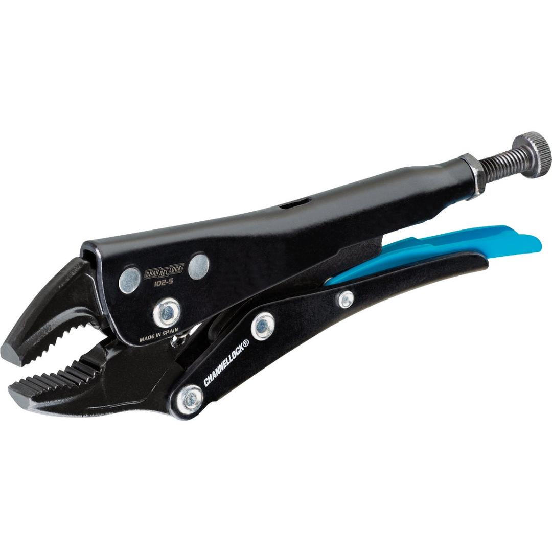 Product 323749