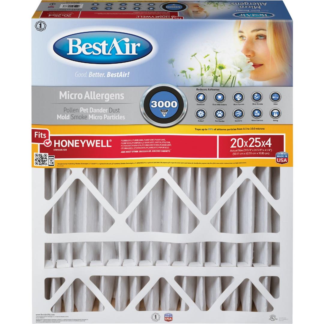 Product 481264