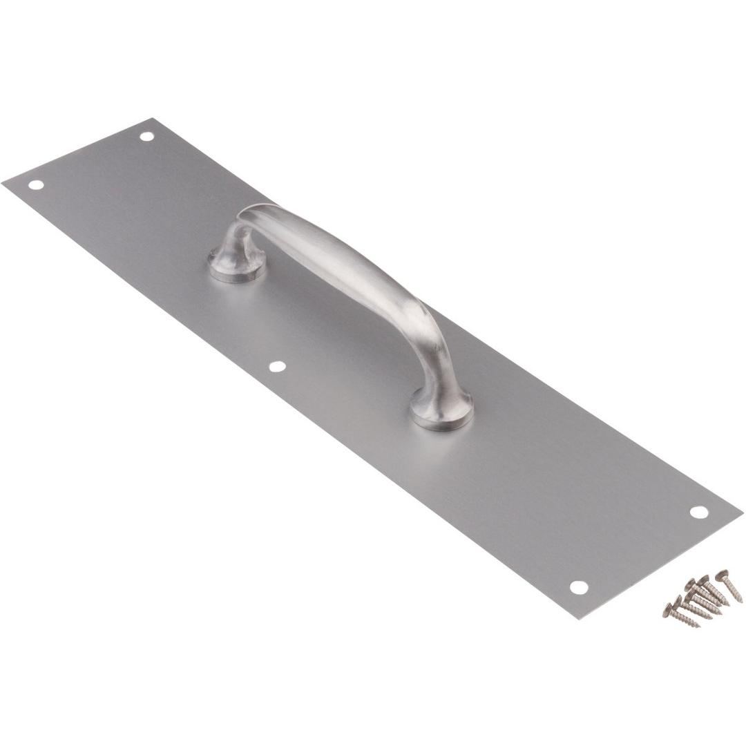 Product 255365