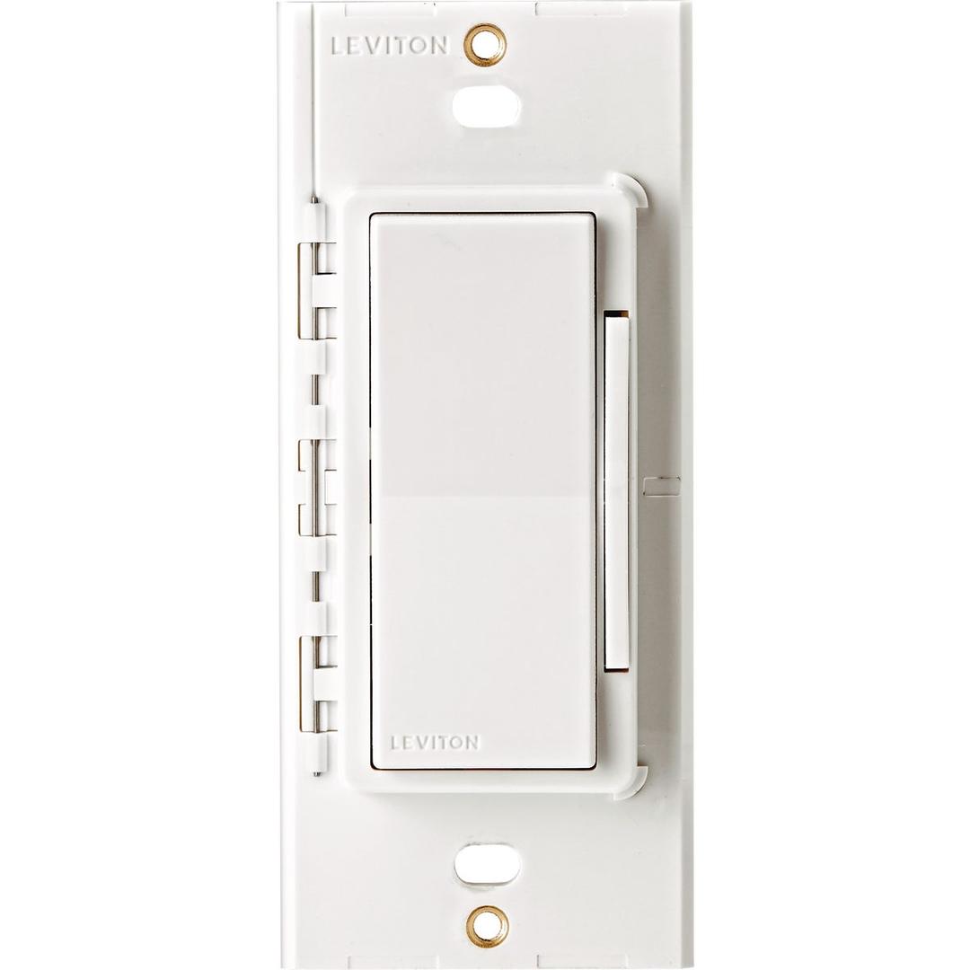 Product 560521