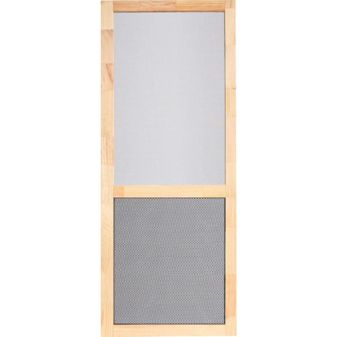 Product 270492