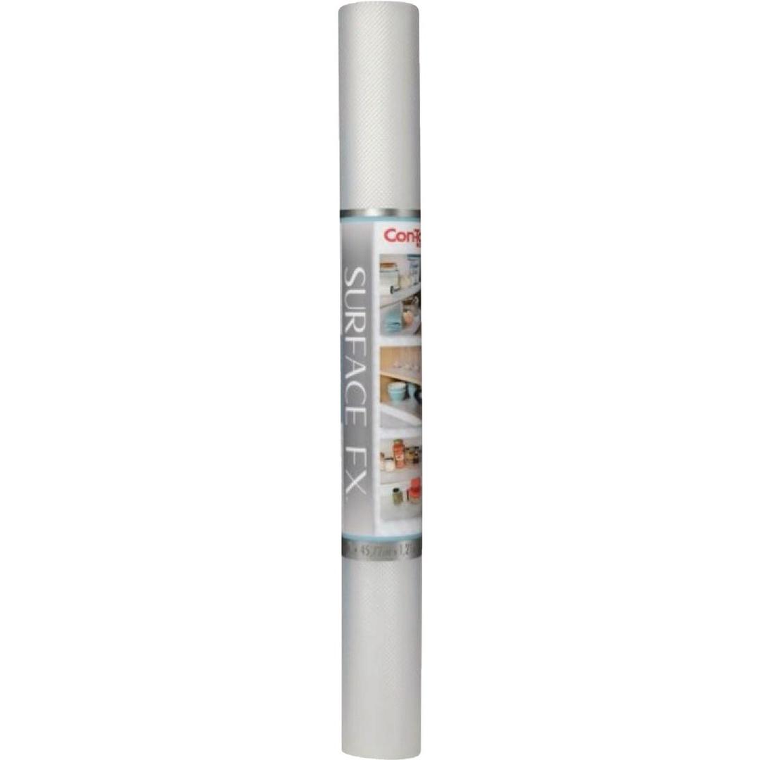Product 638945