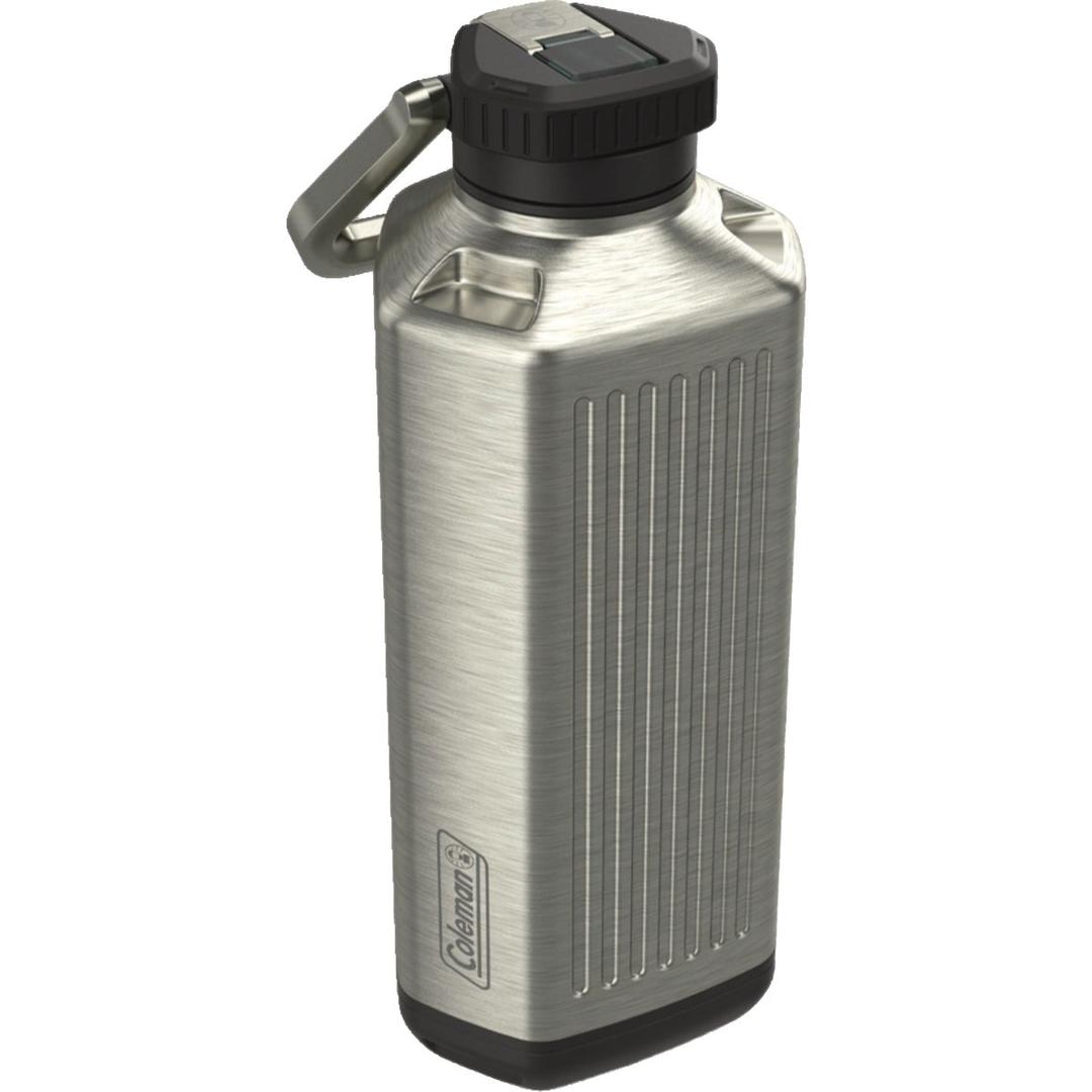 Product 617036