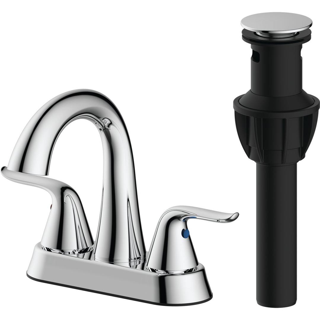 Product 483815