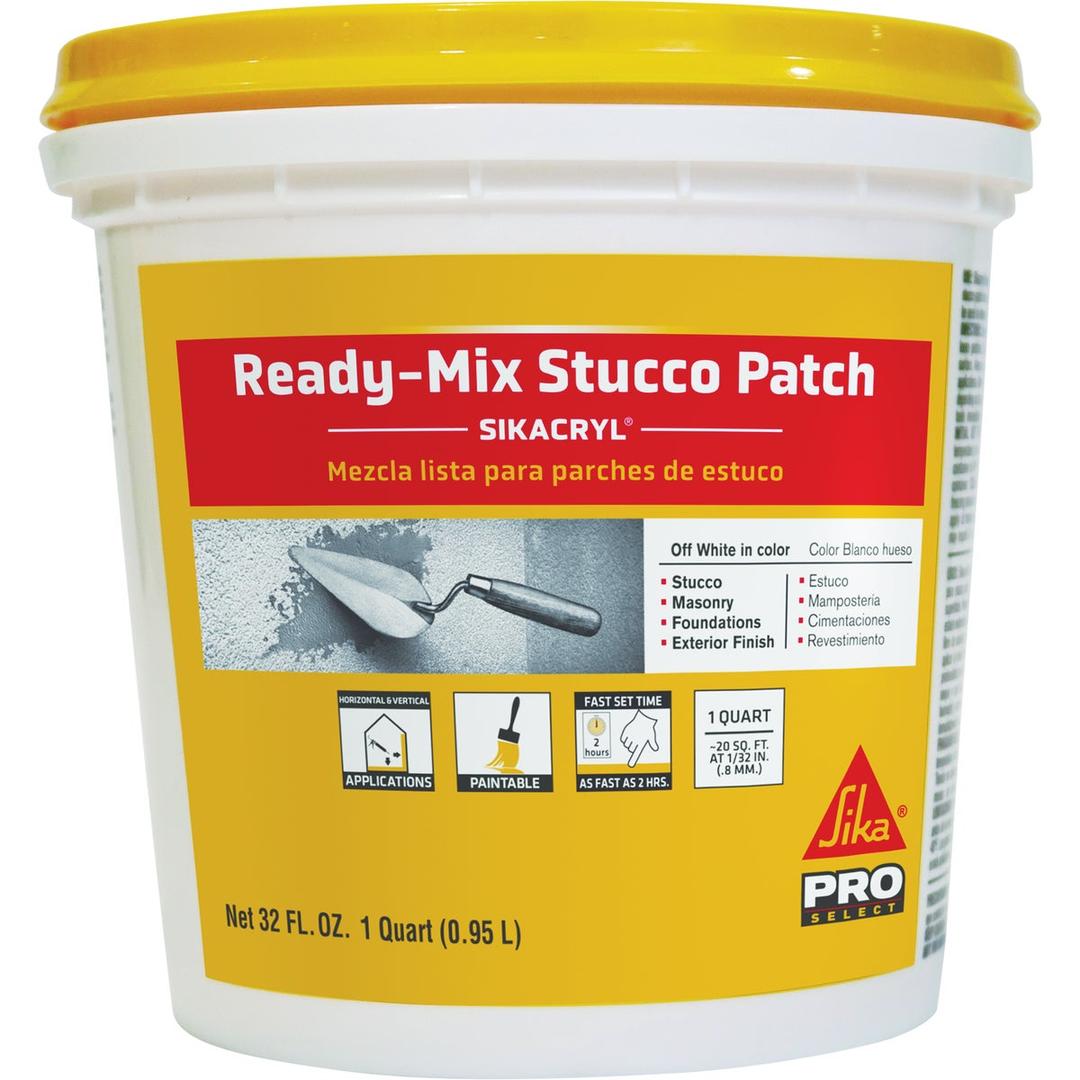 Product 776850