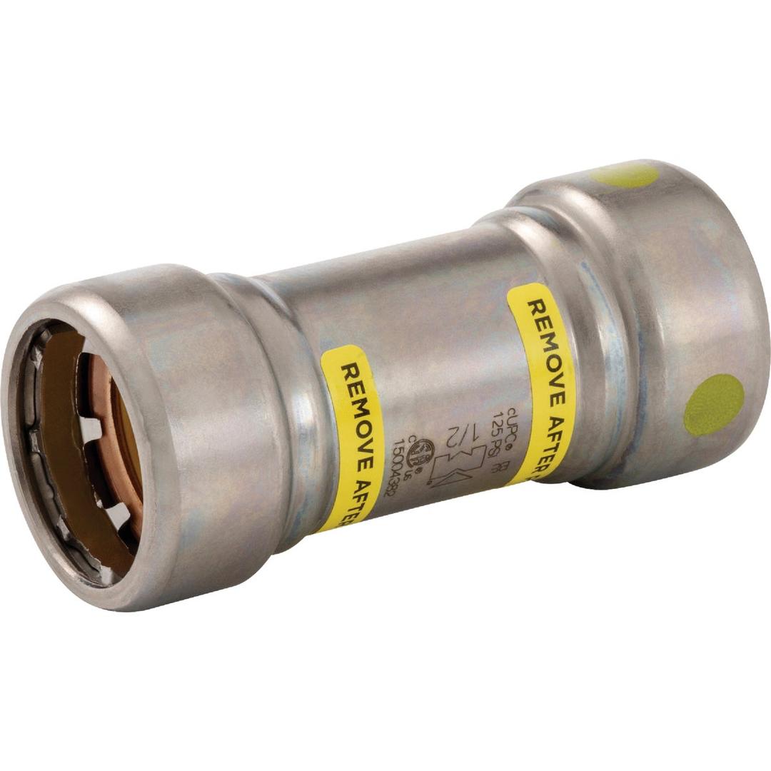 Product 425316