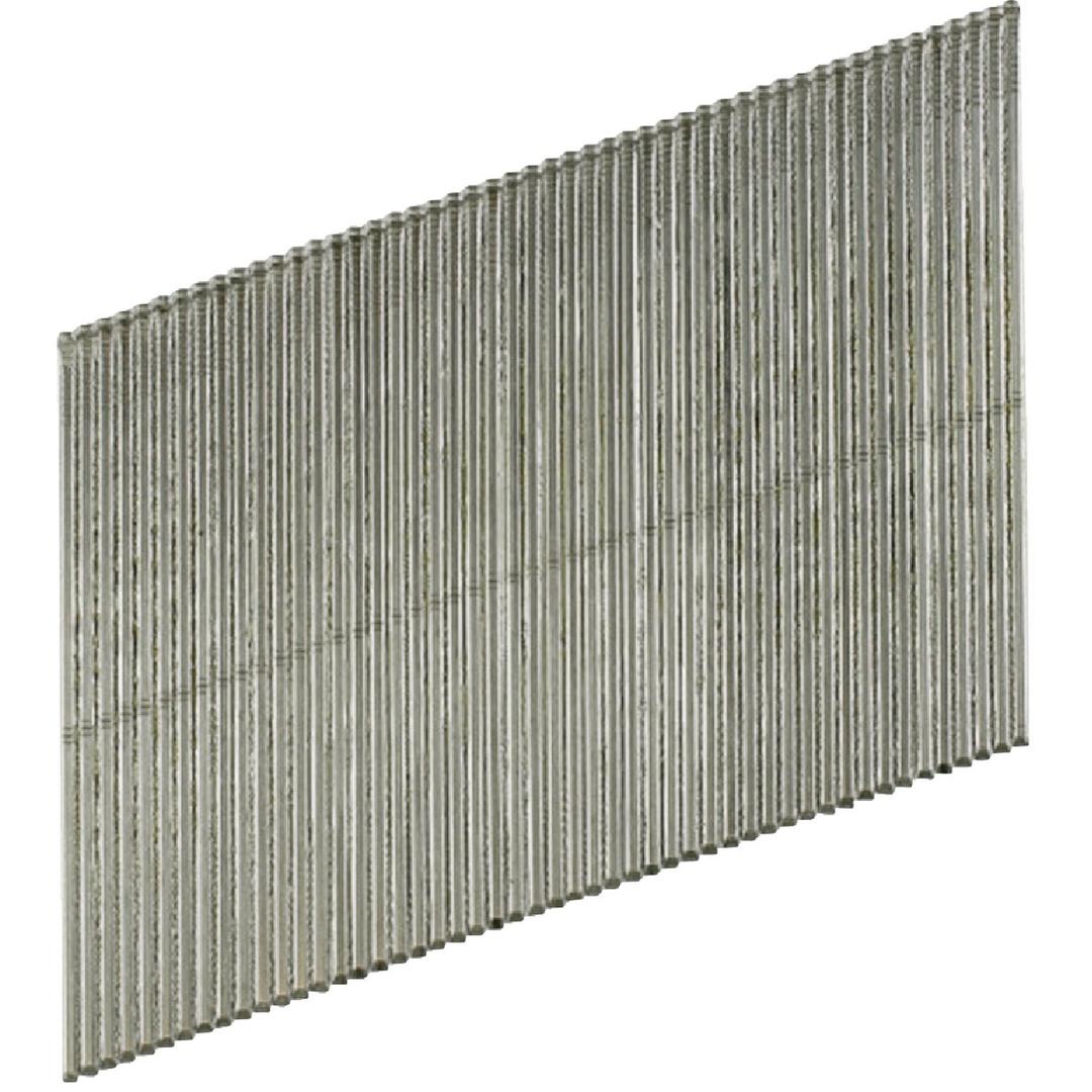 Product 379934