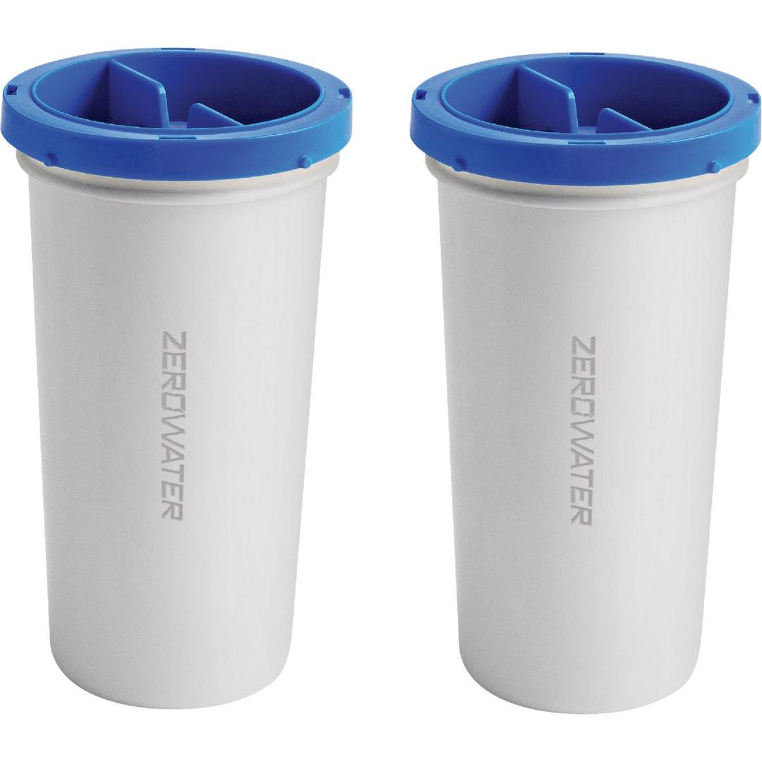 Product 428725