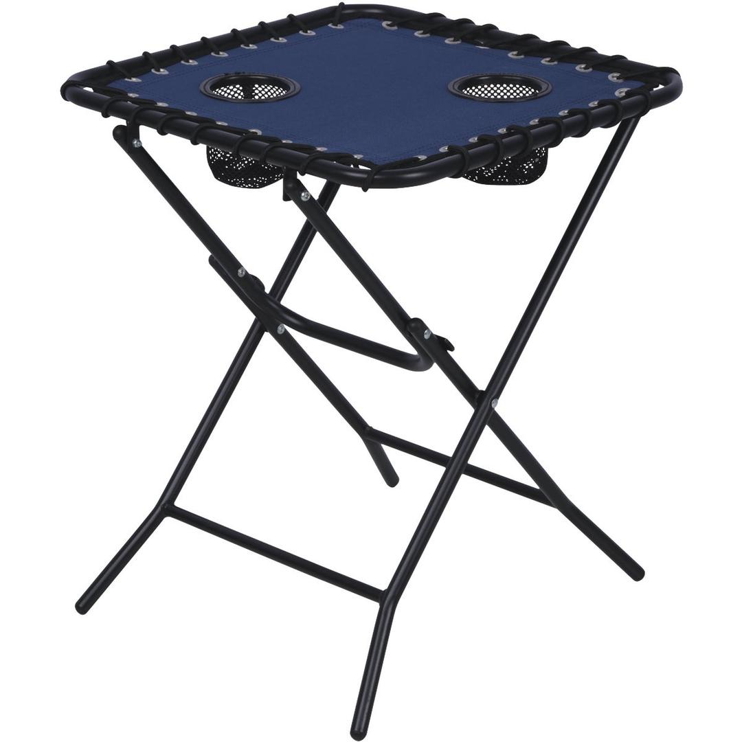 Product 811236
