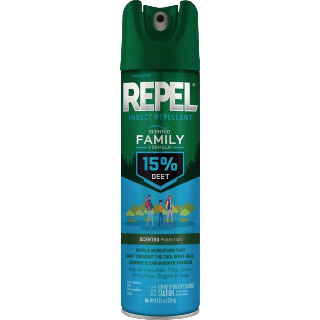Product 711085