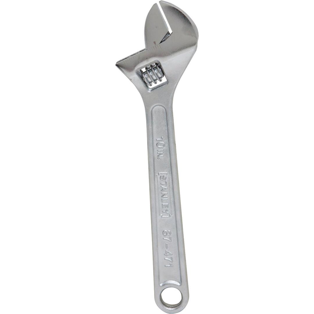 Product 395368